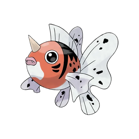 Seaking