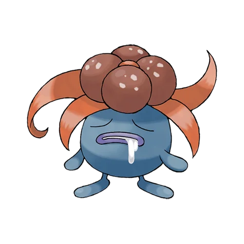 Gloom
