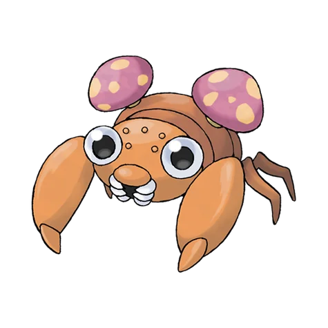 Paras