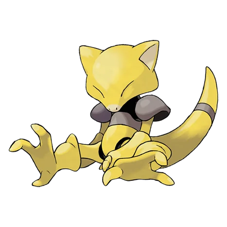 Abra
