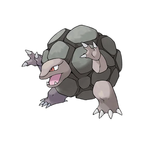 Golem