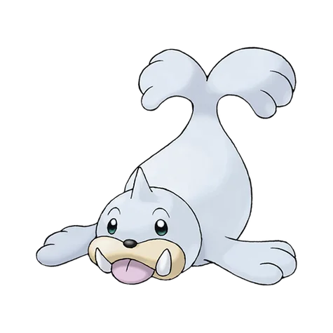 Seel