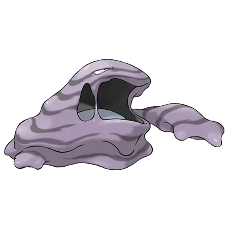 Muk